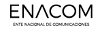cooperativa-electrica-de-chacabuco-cech-enacom-logo-slider