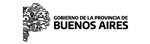 cooperativa-electrica-de-chacabuco-cech-gobierno-de-la-provincia-de-buenos-aires-logo