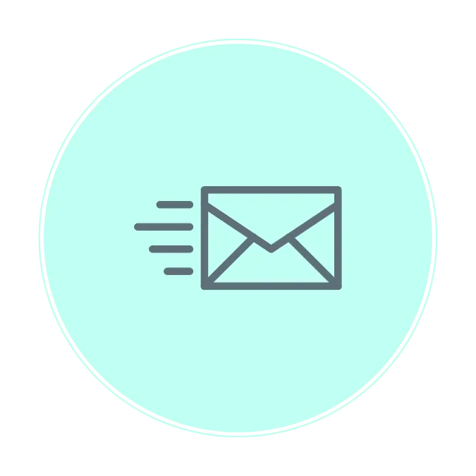 mails