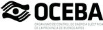 cooperativa-electrica-de-chacabuco-cech-oceba-logo-slider