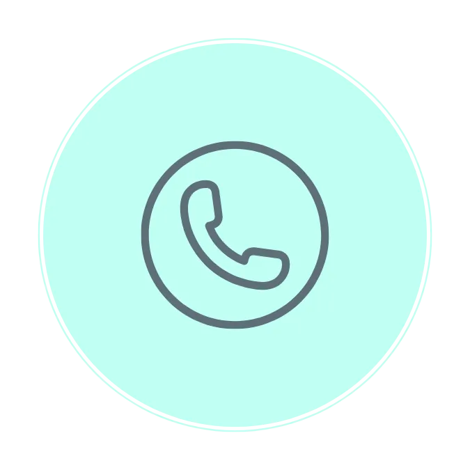 telefono