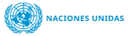 cooperativa-electrica-de-chacabuco-limitada-cech-onu-logo