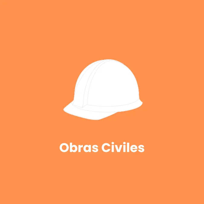 Imagen Hover