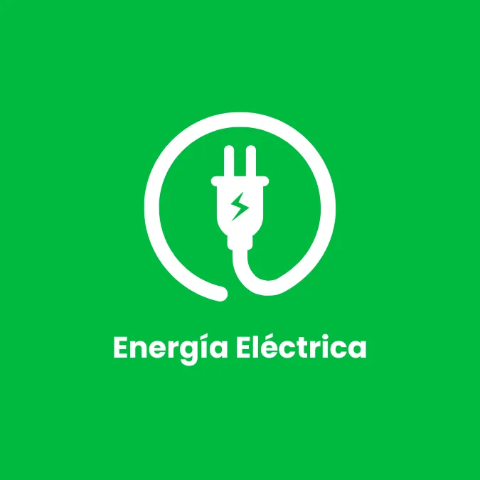 Imagen Hover