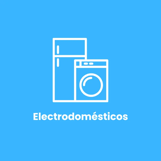Imagen Hover