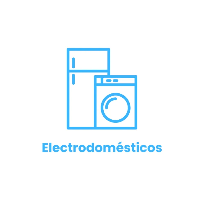 Imagen Normal